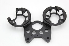 KAWASAKI PIASTRA SUPPORTO
