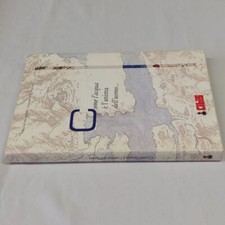 (Martellucci Sollazini) Come