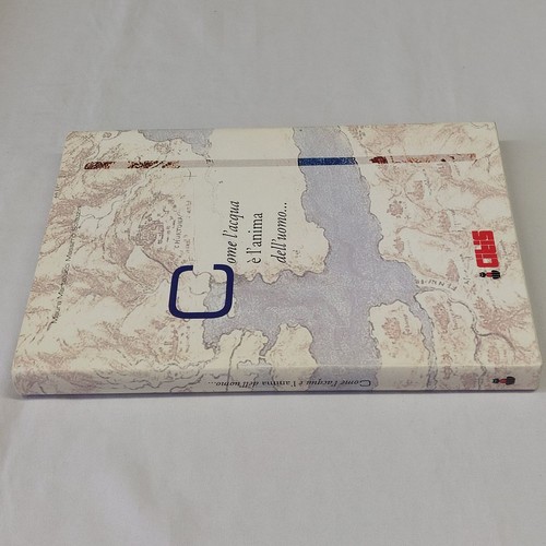 Come - (martellucci,