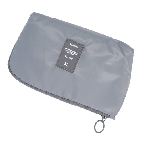 Borsa grande capacità