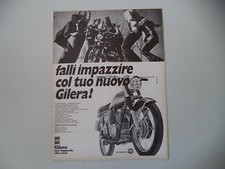 advertising Pubblicità 1972