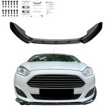 Splitter anteriore per ford - splitter,