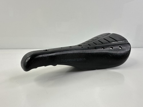 Sella corsa bmx viscount - bmx,