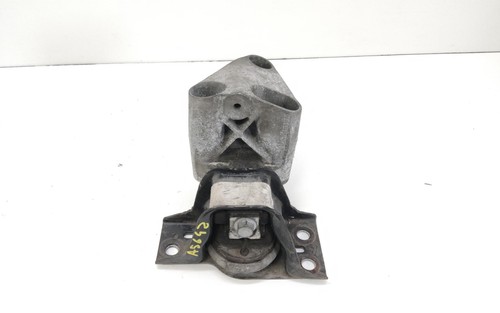 Supporto motore per renault - supporto,
