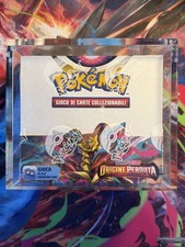Pokemon spada scudo origine - pokemon,