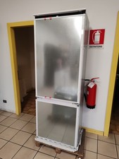 Electrolux Twintech 700 Series