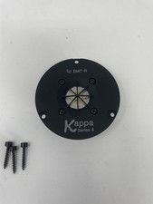Tweeter Infinity Kappa 6.1 7.1
