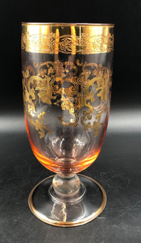 Calice bicchiere coppa vino - coppa,