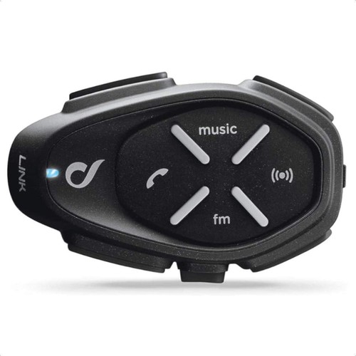 Interphone link singolo - hd,