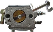 Geminimo Carburatore MOTORE GX100 MEMBRANA TIPO WALBRO HAD-234