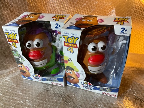 Disney pixar toy story mr - disney,