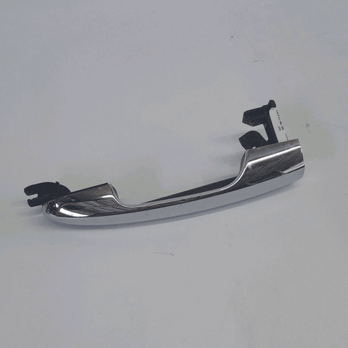 735596624 maniglia porta ant - 735596624,