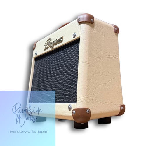 Amplificatore per chitarra