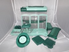 Genius Nicer Dicer Fusion