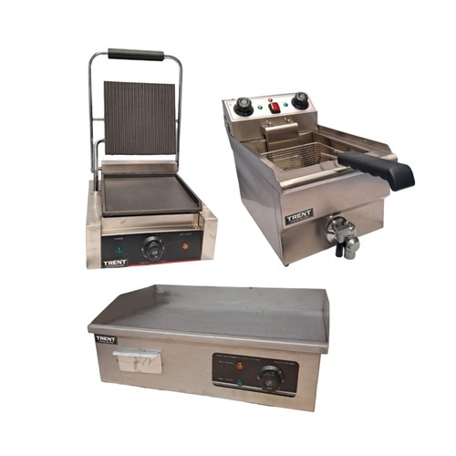 Trent ristorante ristorazione - trent,