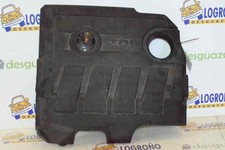 03L103925BA copertura motore per SKODA FABIA COMBI 1.6 TDI DPF (105 CV)
