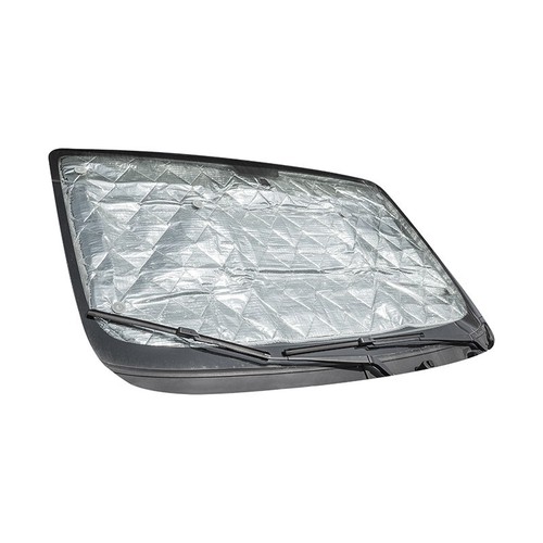 Set tappetini termici - , adatti