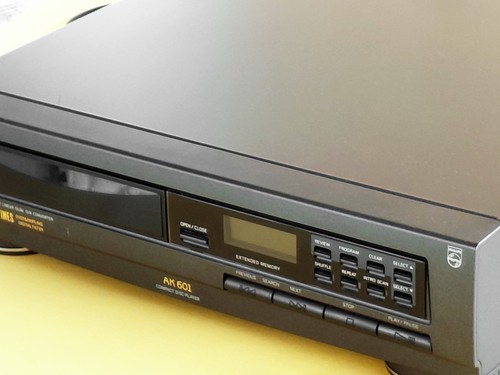Lettore dvd philips - dvd,