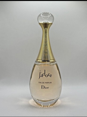 Adore dior 100ml edp - by,
