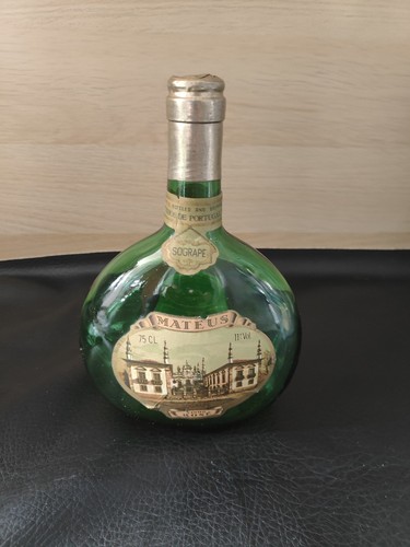 Vintage late 1970s early 1980s - vintage,