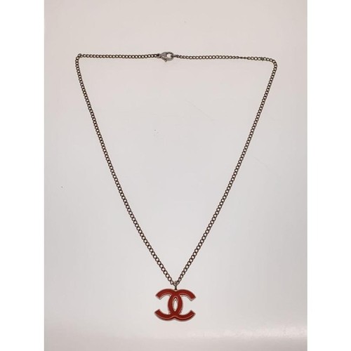 Autentico chanel coco mark - chanel,