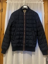 Timberland Giacca Uomo,taglia