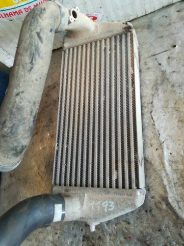 281904x900 intercooler kia - 281904x900,