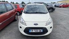 Motore FORD KA 2 PHASE 2