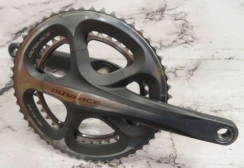 Dura ace 7900 7950 cset - fc-7900/7950,