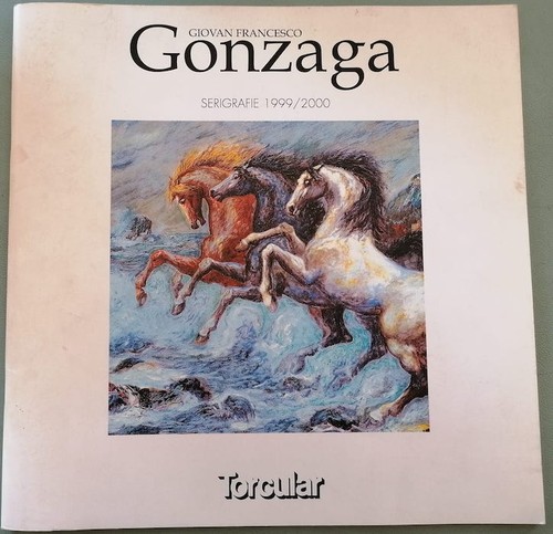 Giovan francesco gonzaga - francesco,
