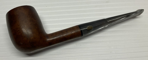 Pipa vintage gbd varichrome - pipa,