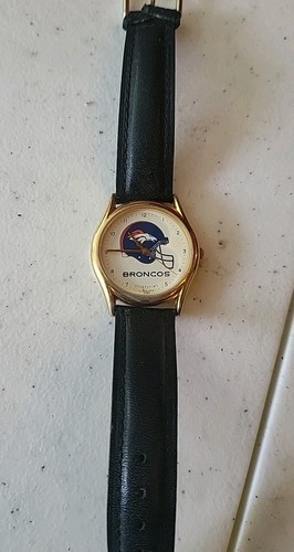 Orologio vintage 1996 - orologio,