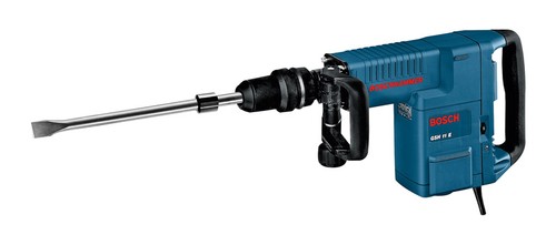 Martello demolitore sds - demolitore, sds-max