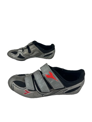 Scarpe ciclismo diadora uomo - diadora,