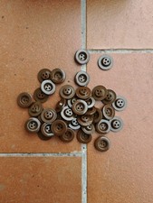 Regio Esercito lotto Set 25