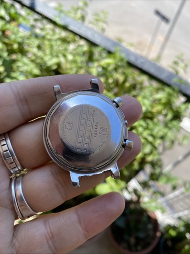 Rodolphe longines - by,