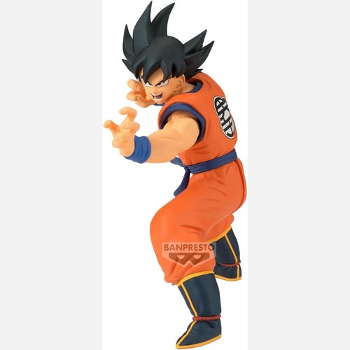 Dragon ball banpresto figura - dragon,
