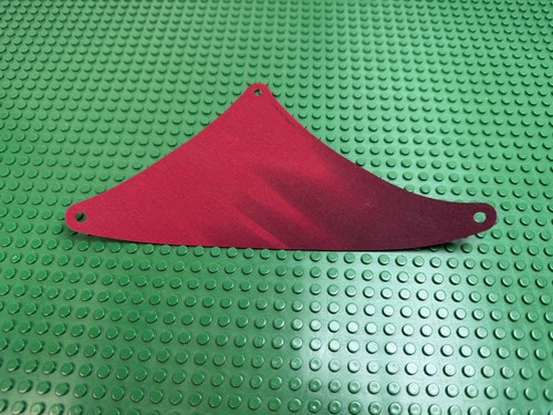 Lego triangolo vela panno - triangolo,
