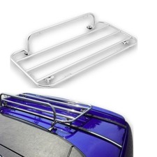 Portapacchi Posteriore Per