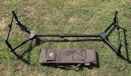 Solar canne terra pod - 3,