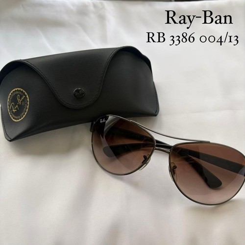 Occhiali sole ray - occhiali, ray-ban