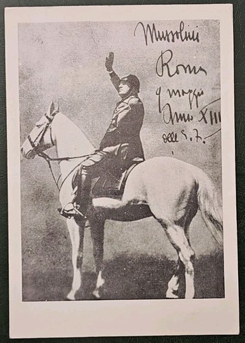 Cartolina suvenir ricordo - cartolina,