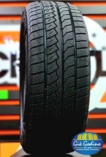 Pneumatico Massimo MAS WINTER