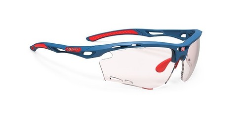 Occhiali rudy project propulse - rudy,