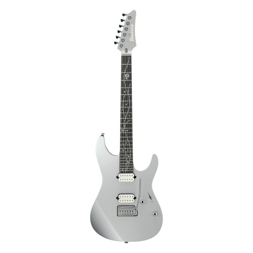 Ibanez tim henson - ibanez,