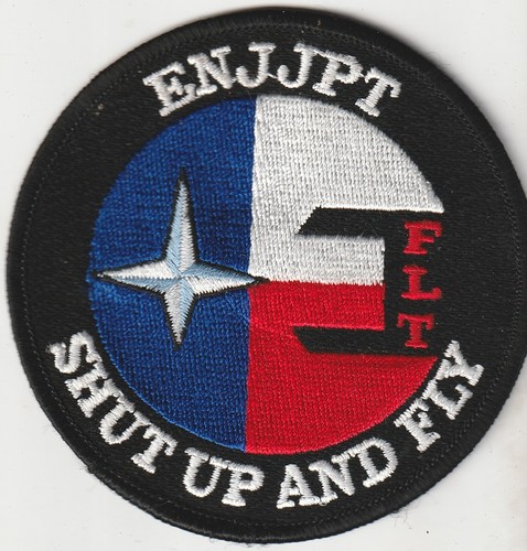 Patch usaf air force euro - usaf,