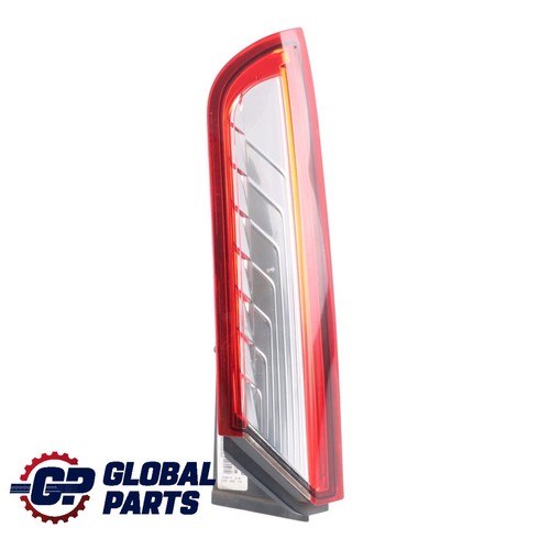 Ford transit connect - ford,