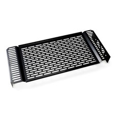 Radiator cover Zieger No. 2