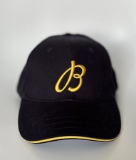 Berretto da baseball marca