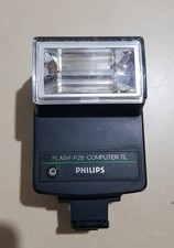 Flash Philips P26